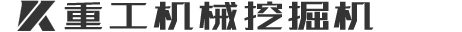 k8凯发国际官网